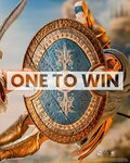 Win an Assassin's Creed Spartan Kick 1/6 Scale Diorama from PureArts
