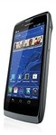 Motorola Razr V Unlocked $246 Pick up/Free Shipping
