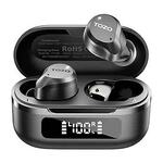 TOZO NC9 Earbuds $44.99 Delivered @ TOZO AU. via Amazon AU