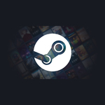 [Steam] Free - 9 Animated Stickers for Going Through Your Steam Discovery Queue (Steam Summer Sale 2025) @ Steam