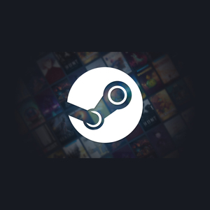 [Steam] Free - 9 Animated Stickers for Going Through Your Steam Discovery Queue (Steam Summer Sale 2025) @ Steam