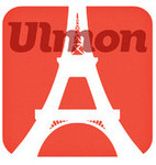 Free Ulmon Paris/London/Rome/New York + More iOS Offline Travel Apps (Same Devs as CityMaps2go)