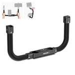 NEEWER Phone/Action Cam Rig $44.84 + Delivery ($0 with Prime/ $59 Spend) @ ShiQiaoShang Amazon AU