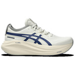 ASICS Gel-Nimbus 27 $179.95 Delivered @ Foot Locker