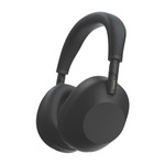 Sony WH-1000XM6B Wireless Noise Cancelling Headphones $585.65 (with 15% off Code, Was $689) + Delivery ($0 C&C) @ The Good Guys