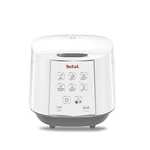 Tefal 10 Cup Rice & Slow Cooker (RK7321) $71.20 Delivered ($67.64 PayTo - Exp) @ Amazon AU / JB Hi-Fi (C&C/in Store/+ Delivery)