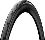 [Prime] Continental Grand Prix 5000 700x25c Folding Tyre $75.99 (2 for $141.98) Delivered @ Amazon UK via AU