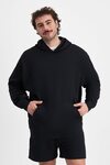 Bonds Sweats Cotton Hoodies $32.00 + $6.95 Delivery ($0 C&C/ Bonds Rewards Members/ in-Store) @ Bonds