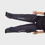 Cordless Air Compression Leg Massager $225.50 Delivered @ OmyGuard