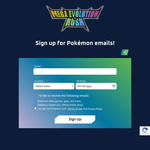 [iOS, Android] Free - 24 Pack Hourglasses for TCG Pocket, 3 Day Limited Pass for Unite, 3000 Gems for Masters EX @ Pokémon