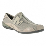 S4 Gear: Merrell Arabesque Women's Shoes 50% off - $84.95 (RRP $169.95) Plus Free Shipping