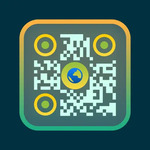[iOS] QRMaker - QR Code Creator $0 (Was ~ $19.99) via Organisational Code @ Apple App Store