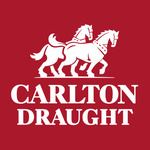 Win Grand Final Eve at The MCG for Three People Inc. Grand Final Tickets + Catering + Grand Final Breakfast from Carlton Draught