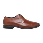 Hush Puppies Men's Nero Dress Shoe (Tan, 7.5 US) $66.64 Delivered @ Amazon AU