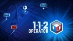 [Android, Epic] Free - 112 Operator @ Epic Games