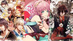 Win 8 IFI Otome Digital Codes from Blerdy Otome
