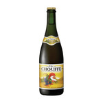 La Chouffe Belgium Blond Beer 750ml - 12 for $123.99 ($10.25 Each) @ Dan Murphy's (Free Membership Required)