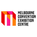 Win 2x tickets to Symphonic Cinema Top Gun Maverick @ Melbourne Convention and Exhibition Centre [VIC]