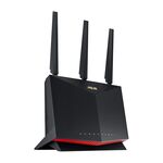 ASUS RT-AX86U Pro AX5700 Dual Band Wi-Fi 6 Router + Dragon Age: Veilguard (PS5) & $50 Amazon Credit - $239 Delivered @ Amazon AU