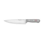 Wüsthof Gourmet Chef's Knife 20cm $100.78 Delivered @ Amazon Germany via Amazon AU