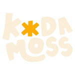 Standard Grade Fern Moss 1 Bag 20cm x 30cm $12 (40% off) + $9 Delivery (Free with $40+ Order) @ Koda Moss