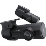 BlackVue DR970X 2CH 4K UHD Dash Cam 64GB $684.99 + Delivery ($0 C&C/ in-Store) @ Autobarn