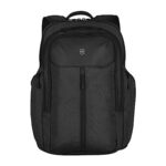 Victorinox Altmont Original Vertical-Zip 17" Laptop Backpack $130.27 Delivered @ Amazon AU