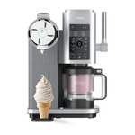Ninja Swirl by Creami $373.15 + Delivery ($0 C&C/ Uber Local Delivery) @ The Good Guys
