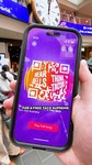 Capture The Bell Sound with Shazam at 3pm, Get a Voucher for a Free Taco Supreme @ Taco Bell