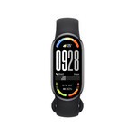 Xiaomi Smart Band 10 + Redmi Buds 6 Play $72.40 Delivered @ Xiaomi AU
