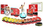 Street Fighter 25th Anniversary Collector's Set [Xbox 360] $77 USD Posted from Amazon US