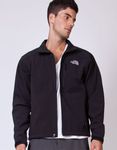 The North Face Apex Bionic Soft Shell Jacket $79.98 (RRP $249.95) TheIconic.com.au
