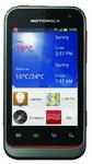 Motorola DEFY Mini Rugged Android Phone SIM-FREE (about $93 Delivered from Amazon)
