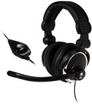 $24.99 + $9 Cap Shipping Turtle Beach Ear Force Z2 Professional Gaming Headset 