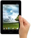 Asus ME172V 7" 16GB Tablet Android 4.1 White - $189 + $9 Shipping @ Mwave