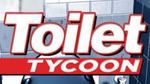 Toilet Tycoon $1.98 at GMG