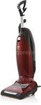 Click Frenzy - Miele S7580 Vacuum 50% off with Free Shipping ($499), S6730 $399, S4812 $799