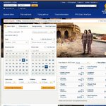 Singapore Airlines Queen's B'Day Sale, E.g. SYD/BNE to Beijing from $802/ $807 Return