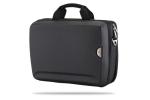 Logitech Kinetik 15.4 Briefcase - $49.95 from DailyGizmo