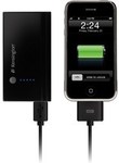 Kensington Battery Pack & Charger - $13 ($5.50 shipping nationwide) at eStore.com.au