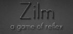 Free Game: Zilm: A Game of Reflex