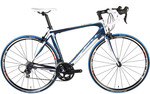 Full Carbon / 105 Road Bike $1,299.00 RRP: $1,899.00