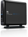 WD MyNet Wi-Fi Range Extender for $24 + Shipping or Pick-Up from MSY