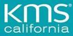 KMS California Australia - Free Haircare Sample Giveaway (FB Link Required) - Select 1 from 5