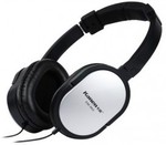 Kanen KM-960 Wired Headset with Microphone $5.8 Free Shipping