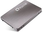 Plextor M5S Series 128GB SSD $79 + $5 Postage (Group Buy)