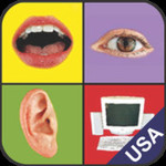 Speech Sounds on Cue for iPad. $0 - Save $24