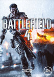 Battlefield 4 $19.99USD Origin with Code