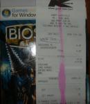 BioShock on PC - $5.00 at Kmart