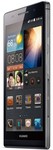 Huawei Ascend P6 $289.95 Delivered @ Mobicity